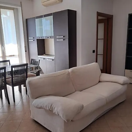 Sweet A 500 Mt Mm Dergano Apartment Milan